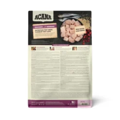 Acana Cat Kitten First Feast 1,8 kg