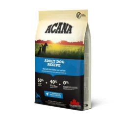 Acana Dog Adult
