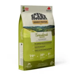 Acana Dog Grasslands