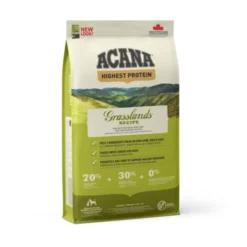 Acana Dog Grasslands