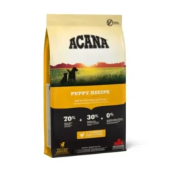 Acana Dog Puppy Junior