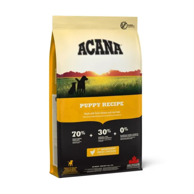 Acana Dog Puppy Junior
