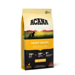 Acana Dog Puppy Junior