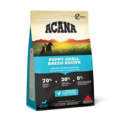 Acana Dog Puppy Small