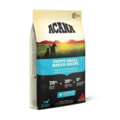 Acana Dog Puppy Small