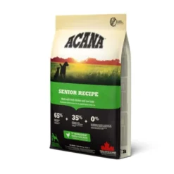 Acana Dog Senior