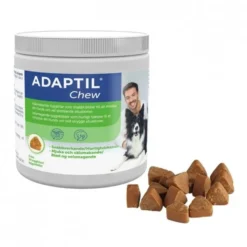 Adaptil Chew Tyggebiter 30 st