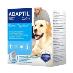 Adaptil Duftgiver 48 ml