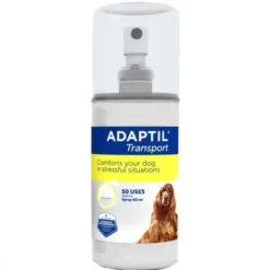 Adaptil Spray