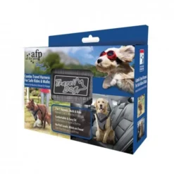All For Paws Dog Bilsele