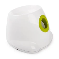 All for Paws HyperFetch ballkanon Mini for baller 5 cm