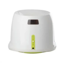 All for Paws HyperFetch Maxi Ballkaster