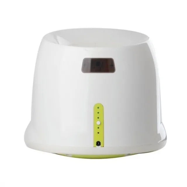 All for Paws HyperFetch Maxi Ballkaster