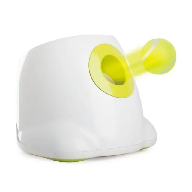 All for Paws HyperFetch Maxi Ballkaster