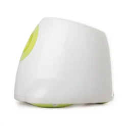 All for Paws HyperFetch Maxi Ballkaster