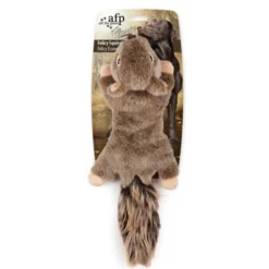 All For Paws Woodland Classic Ekorn