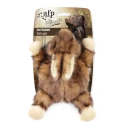 All For Paws Woodland Classic Hare