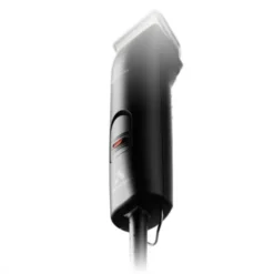 Andis AGCB 2-speed clipper cord