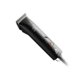 Andis AGCB 2-speed clipper cord