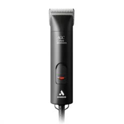 Andis AGCB 2-speed clipper cord
