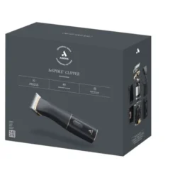 Andis beSPOKE Klippemaskin