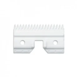 Andis Ceramic Edge Keramiskt Skjaer