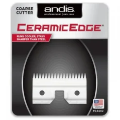 Andis Ceramic Edge Keramiskt Skjaer