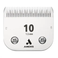 Andis Ceramic Edge skjær