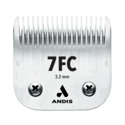 Andis Ceramic Edge skjær