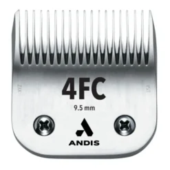 Andis Ceramic Edge skjær