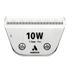 Andis CeramicEdge Wide Skjær
