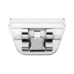 Andis CeramicEdge Wide Skjær