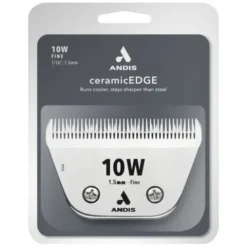 Andis CeramicEdge Wide Skjær