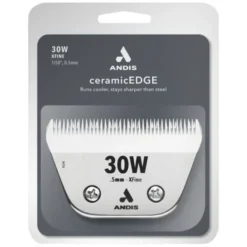 Andis CeramicEdge Wide Skjær