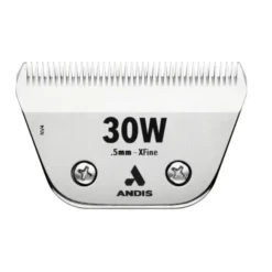 Andis CeramicEdge Wide Skjær