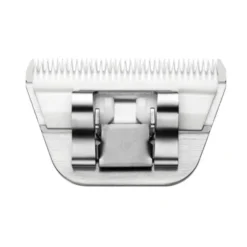 Andis CeramicEdge Wide Skjær