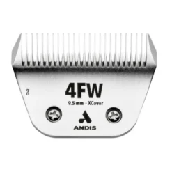 Andis CeramicEdge Wide Skjær