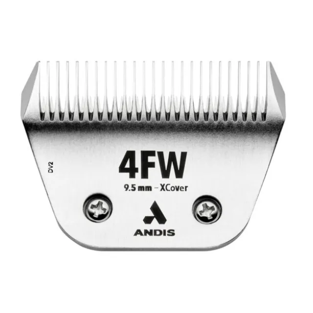 Andis CeramicEdge Wide Skjær