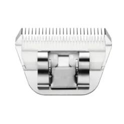 Andis CeramicEdge Wide Skjær