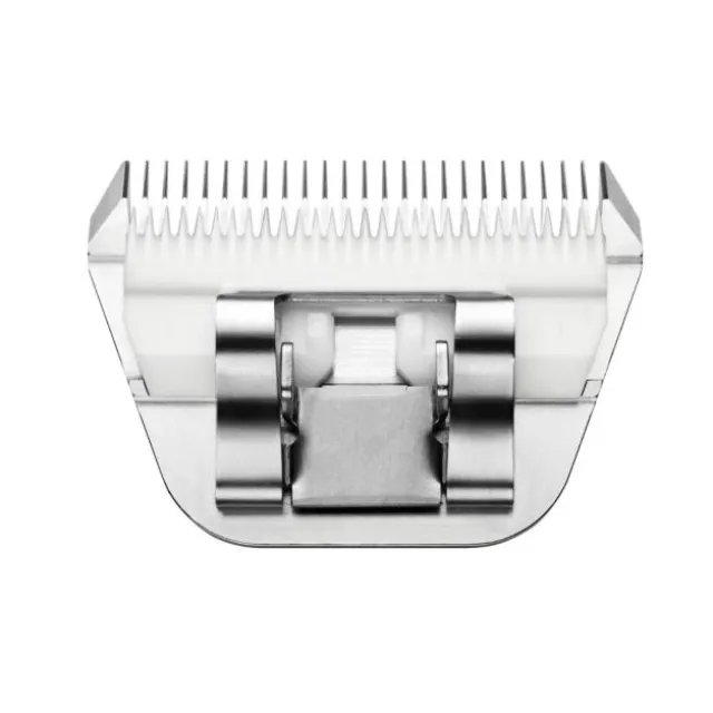 Andis CeramicEdge Wide Skjær