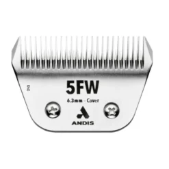 Andis CeramicEdge Wide Skjær