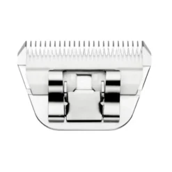 Andis CeramicEdge Wide Skjær