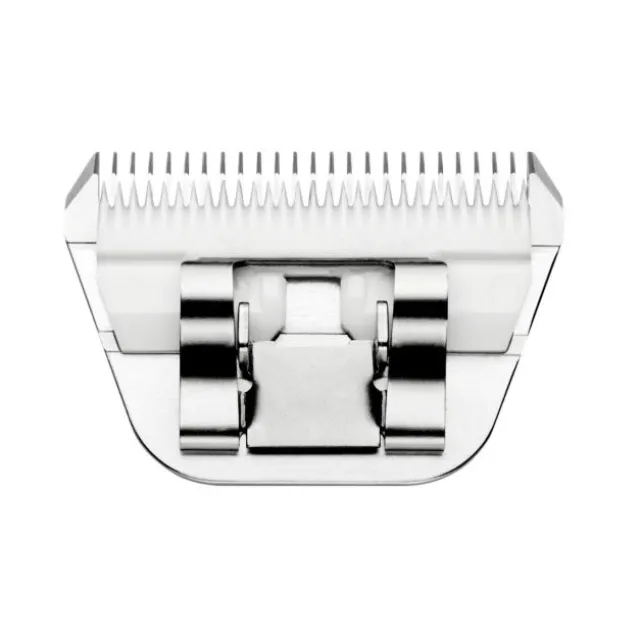 Andis CeramicEdge Wide Skjær