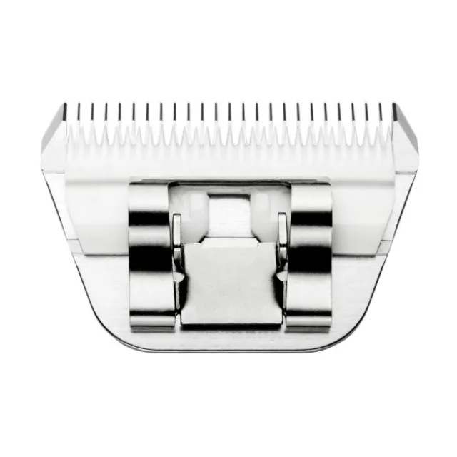 Andis CeramicEdge Wide Skjær