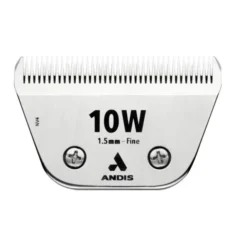Andis CeramicEdge Wide Skjær