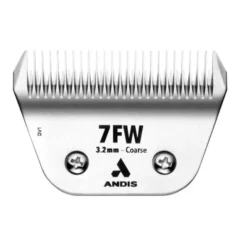 Andis CeramicEdge Wide Skjær