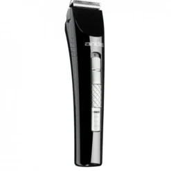 Andis CLT Multitrim Trimmer