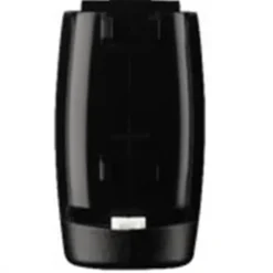 Andis DBLC2 Pulse ZR II Ekstra Batteri