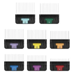 Andis Distansekammer Wide til Klippemaskin 8-pk
