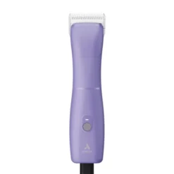Andis eMERGE trådløs trimmer